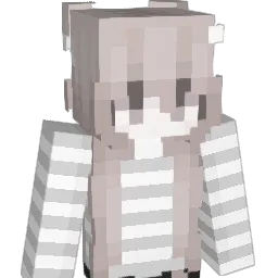 Sovphie