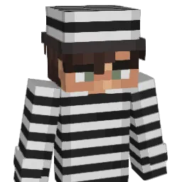 SovseAlex