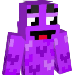 Sovxe