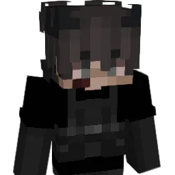SowKorn