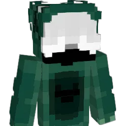 Sow_SeaFood Minecraft avatar bust