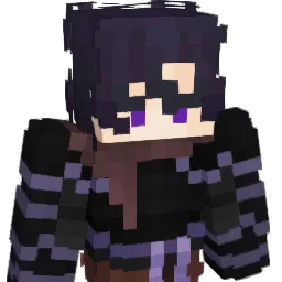 Sowajeapap
