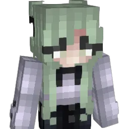 Sowdane