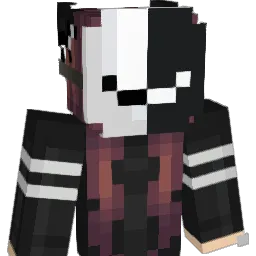 Sowerz_wally Minecraft avatar bust
