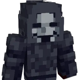 Sowile