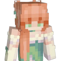 SowlSun_