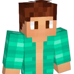 Sowny