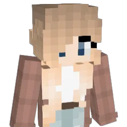 SoxerTacoKat