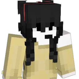 Soxfi_
