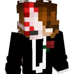 Soxil
