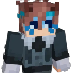 Soxrie
