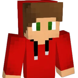 SoyAIexMC