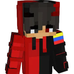 SoyAlphaYT