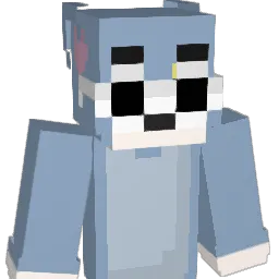 SoyAndree