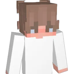 SoyAndrew