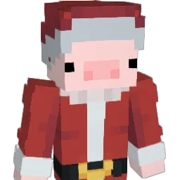 SoyAnt