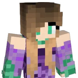 SoyAnylou