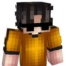 SoyAyalaa