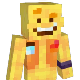 SoyBan67