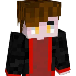 SoyBeanz49