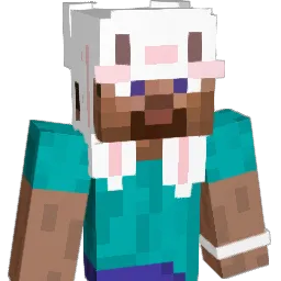 SoyBenyi