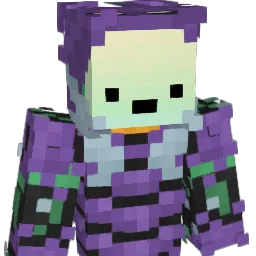 SoyBerna