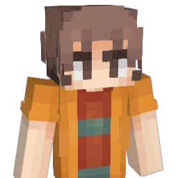 SoyBigFinger