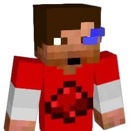 SoyBoiii