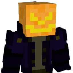 SoyBooger