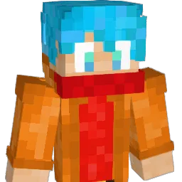 SoyBruhx