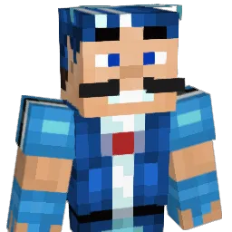 SoyChema1