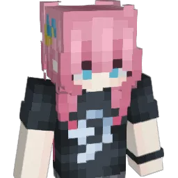SoyChirixx