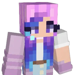 SoyConny