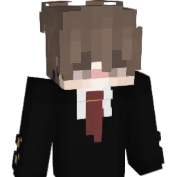 SoyCrackHead