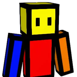 SoyCubo