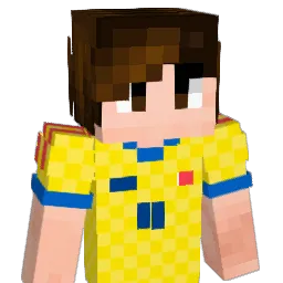 SoyDanMc