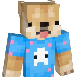 SoyDany