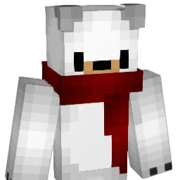 SoyDonCarlos