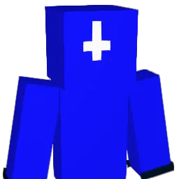 SoyDos2