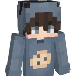 SoyEricsito