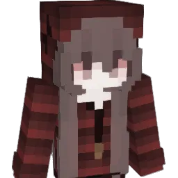 SoyExplosion
