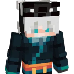 SoyFabiTwo