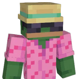 SoyFire