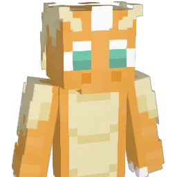 SoyGomezLoco