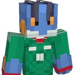 SoyGreco
