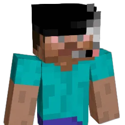 SoyIsDumb