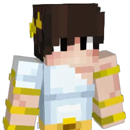 SoyJimmy