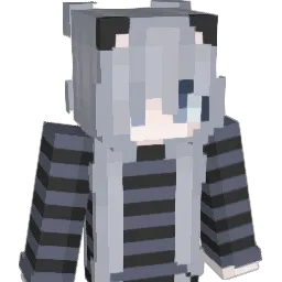 SoyJoch