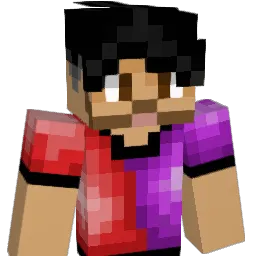 SoyKevinG