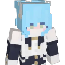 SoyKnock